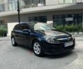 Чорний Опель Астра, об'ємом двигуна 1.36 л та пробігом 218 тис. км за 3900 $, фото 1 на Automoto.ua