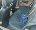 Черный Опель Астра, объемом двигателя 1.8 л и пробегом 190 тыс. км за 5500 $, фото 2 на Automoto.ua