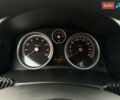 Черный Опель Астра, объемом двигателя 1.4 л и пробегом 212 тыс. км за 5200 $, фото 29 на Automoto.ua