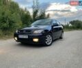 Чорний Опель Астра, об'ємом двигуна 1.6 л та пробігом 240 тис. км за 4200 $, фото 2 на Automoto.ua