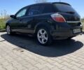 Чорний Опель Астра, об'ємом двигуна 1.6 л та пробігом 199 тис. км за 5300 $, фото 2 на Automoto.ua