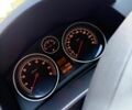 Черный Опель Астра, объемом двигателя 1.8 л и пробегом 207 тыс. км за 4800 $, фото 6 на Automoto.ua
