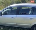 Черный Опель Астра, объемом двигателя 1.8 л и пробегом 167 тыс. км за 6350 $, фото 8 на Automoto.ua
