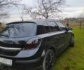 Чорний Опель Астра, об'ємом двигуна 1.4 л та пробігом 32 тис. км за 3999 $, фото 11 на Automoto.ua