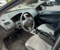 Чорний Опель Астра, об'ємом двигуна 1.36 л та пробігом 218 тис. км за 3850 $, фото 16 на Automoto.ua