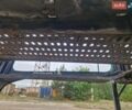 Черный Опель Астра, объемом двигателя 1.6 л и пробегом 243 тыс. км за 3550 $, фото 26 на Automoto.ua