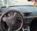 Чорний Опель Астра, об'ємом двигуна 1.9 л та пробігом 283 тис. км за 3200 $, фото 6 на Automoto.ua