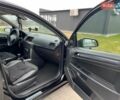 Черный Опель Астра, объемом двигателя 1.7 л и пробегом 270 тыс. км за 3499 $, фото 22 на Automoto.ua