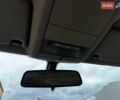 Черный Опель Астра, объемом двигателя 1.69 л и пробегом 280 тыс. км за 3500 $, фото 32 на Automoto.ua