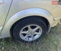Черный Опель Астра, объемом двигателя 1.8 л и пробегом 167 тыс. км за 6350 $, фото 2 на Automoto.ua
