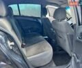 Чорний Опель Астра, об'ємом двигуна 1.6 л та пробігом 300 тис. км за 4300 $, фото 19 на Automoto.ua