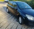 Черный Опель Астра, объемом двигателя 1.8 л и пробегом 190 тыс. км за 5500 $, фото 5 на Automoto.ua