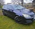 Чорний Опель Астра, об'ємом двигуна 1.4 л та пробігом 32 тис. км за 4300 $, фото 3 на Automoto.ua