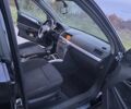 Черный Опель Астра, объемом двигателя 1.8 л и пробегом 219 тыс. км за 3700 $, фото 14 на Automoto.ua