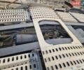 Черный Опель Астра, объемом двигателя 1.6 л и пробегом 243 тыс. км за 3550 $, фото 17 на Automoto.ua