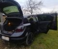 Чорний Опель Астра, об'ємом двигуна 1.4 л та пробігом 32 тис. км за 4300 $, фото 18 на Automoto.ua