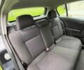 Черный Опель Астра, объемом двигателя 1.69 л и пробегом 237 тыс. км за 3550 $, фото 3 на Automoto.ua