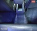 Черный Опель Астра, объемом двигателя 1.6 л и пробегом 180 тыс. км за 5100 $, фото 14 на Automoto.ua