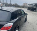 Чорний Опель Астра, об'ємом двигуна 1.6 л та пробігом 273 тис. км за 4000 $, фото 8 на Automoto.ua