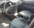 Чорний Опель Астра, об'ємом двигуна 1.6 л та пробігом 265 тис. км за 4100 $, фото 7 на Automoto.ua