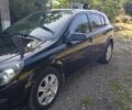 Чорний Опель Астра, об'ємом двигуна 1.6 л та пробігом 265 тис. км за 4100 $, фото 3 на Automoto.ua