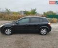 Опель Астра 2005 в Киеве на Automoto.ua Черный Опель Астра, объемом двигателя 1.6 л и пробегом 225 тыс. км за 3600 $, фото 3 на Automoto.ua