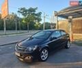 Чорний Опель Астра, об'ємом двигуна 1.9 л та пробігом 340 тис. км за 3850 $, фото 1 на Automoto.ua