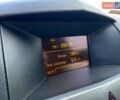 Черный Опель Астра, объемом двигателя 1.91 л и пробегом 226 тыс. км за 5500 $, фото 9 на Automoto.ua