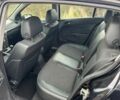 Чорний Опель Астра, об'ємом двигуна 1.7 л та пробігом 265 тис. км за 1450 $, фото 6 на Automoto.ua