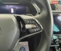 Чорний Опель Астра, об'ємом двигуна 1.6 л та пробігом 225 тис. км за 4500 $, фото 26 на Automoto.ua