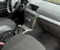 Чорний Опель Астра, об'ємом двигуна 0 л та пробігом 250 тис. км за 2900 $, фото 4 на Automoto.ua