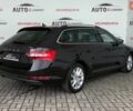 Чорний Опель Астра, об'ємом двигуна 1.6 л та пробігом 225 тис. км за 4500 $, фото 13 на Automoto.ua