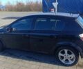 Чорний Опель Астра, об'ємом двигуна 0 л та пробігом 288 тис. км за 3333 $, фото 3 на Automoto.ua