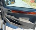 Чорний Опель Астра, об'ємом двигуна 1.6 л та пробігом 230 тис. км за 4900 $, фото 25 на Automoto.ua