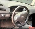Черный Опель Астра, объемом двигателя 1.4 л и пробегом 300 тыс. км за 1900 $, фото 2 на Automoto.ua