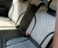 Чорний Опель Астра, об'ємом двигуна 1.4 л та пробігом 256 тис. км за 4700 $, фото 7 на Automoto.ua