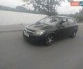 Черный Опель Астра, объемом двигателя 1.4 л и пробегом 238 тыс. км за 5000 $, фото 2 на Automoto.ua