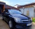 Чорний Опель Астра, об'ємом двигуна 1.4 л та пробігом 256 тис. км за 4700 $, фото 1 на Automoto.ua