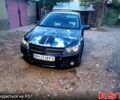 Чорний Опель Астра, об'ємом двигуна 1.4 л та пробігом 0 тис. км за 4500 $, фото 1 на Automoto.ua