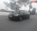 Черный Опель Астра, объемом двигателя 1.4 л и пробегом 238 тыс. км за 5000 $, фото 33 на Automoto.ua