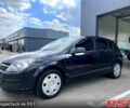 Чорний Опель Астра, об'ємом двигуна 1.6 л та пробігом 200 тис. км за 5300 $, фото 1 на Automoto.ua