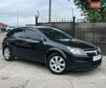Чорний Опель Астра, об'ємом двигуна 1.6 л та пробігом 349 тис. км за 4490 $, фото 1 на Automoto.ua