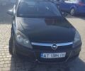 Чорний Опель Астра, об'ємом двигуна 0 л та пробігом 288 тис. км за 3333 $, фото 1 на Automoto.ua