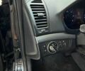 Черный Опель Астра, объемом двигателя 0 л и пробегом 210 тыс. км за 4108 $, фото 8 на Automoto.ua
