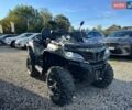 Чорний Опель Астра, об'ємом двигуна 1.6 л та пробігом 225 тис. км за 4500 $, фото 5 на Automoto.ua