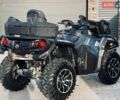 Черный Опель Астра, объемом двигателя 1.36 л и пробегом 226 тыс. км за 4500 $, фото 1 на Automoto.ua