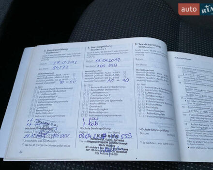 Черный Опель Астра, объемом двигателя 1.8 л и пробегом 153 тыс. км за 6750 $, фото 43 на Automoto.ua