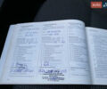 Черный Опель Астра, объемом двигателя 1.8 л и пробегом 153 тыс. км за 6750 $, фото 43 на Automoto.ua