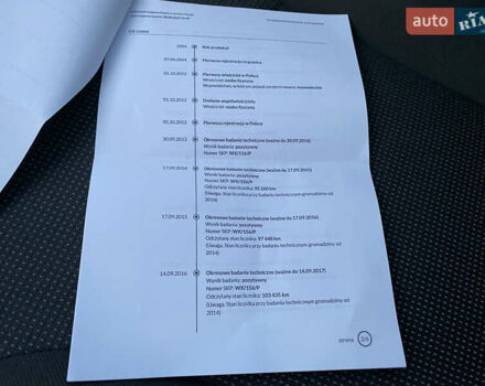 Черный Опель Астра, объемом двигателя 1.8 л и пробегом 153 тыс. км за 6750 $, фото 36 на Automoto.ua