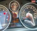 Черный Опель Астра, объемом двигателя 1.6 л и пробегом 230 тыс. км за 4999 $, фото 19 на Automoto.ua